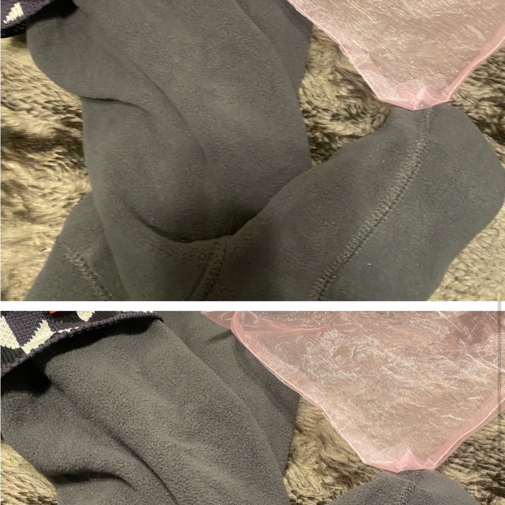 Hunter socks - Picture 3 of 3